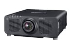 Panasonic PT-RZ690B Laser Projector – 6,200 Lumens, WUXGA, 1-Chip DLP Panasonic PT-RZ690B Laser Projector – 6,200 Lumens, WUXGA, 1-Chip DLP