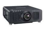 Panasonic PT-RZ690B Laser Projector – 6,200 Lumens, WUXGA, 1-Chip DLP Panasonic PT-RZ690B Laser Projector – 6,200 Lumens, WUXGA, 1-Chip DLP