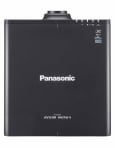 Panasonic PT-RZ690B Laser Projector – 6,200 Lumens, WUXGA, 1-Chip DLP Panasonic PT-RZ690B Laser Projector – 6,200 Lumens, WUXGA, 1-Chip DLP