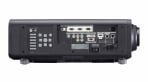 Panasonic PT-RZ690B Laser Projector – 6,200 Lumens, WUXGA, 1-Chip DLP Panasonic PT-RZ690B Laser Projector – 6,200 Lumens, WUXGA, 1-Chip DLP