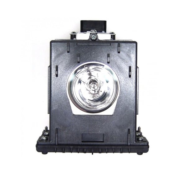 Mitsubishi S-70LA Projector Replacement Lamp Mitsubishi S-70LA Projector Replacement Lamp