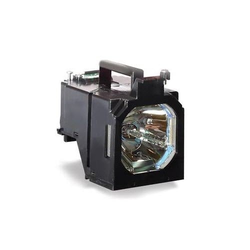 Sanyo 6103509051 Projector Lamp Sanyo 6103509051 Projector Lamp