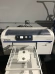 Epson SureColor F2000 Sleeve Platen Epson SureColor F2000 Sleeve Platen