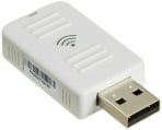 Epson OT-WL02 739 Wireless LAN Dongle 2.4 GHz For POS Printer Epson OT-WL02 739 Wireless LAN Dongle 2.4 GHz For POS Printer