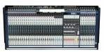 Soundcraft GB8 40 Channel, 4 Stereo Professional GB Series Console Audio Mixer Soundcraft GB8 40 Channel, 4 Stereo Professional GB Series Console Audio Mixer