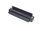 Ricoh Scanner S1100i Secure Scan Ricoh Scanner S1100i Secure Scan