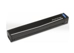 Ricoh Scanner S1100i Secure Scan Ricoh Scanner S1100i Secure Scan