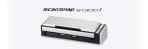 Ricoh S1300i ScanSnap Image Scanner Ricoh S1300i ScanSnap Image Scanner