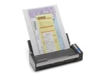 Ricoh S1300i ScanSnap Image Scanner Ricoh S1300i ScanSnap Image Scanner