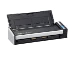 Ricoh S1300i ScanSnap Image Scanner Ricoh S1300i ScanSnap Image Scanner