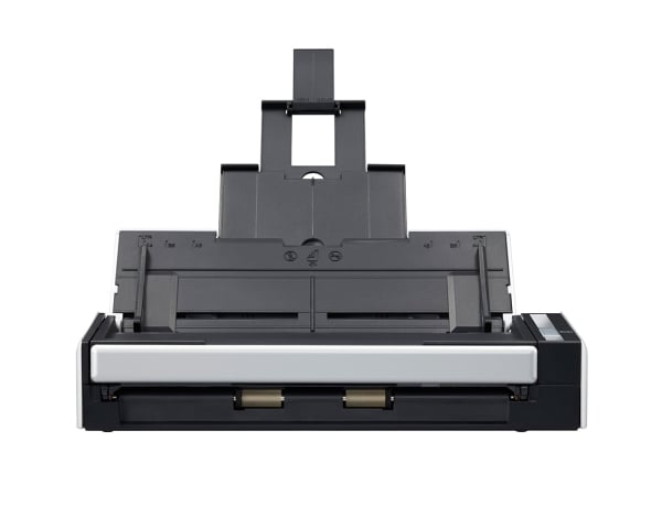 Ricoh S1300i ScanSnap Image Scanner Ricoh S1300i ScanSnap Image Scanner