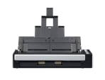 Ricoh S1300i ScanSnap Image Scanner Ricoh S1300i ScanSnap Image Scanner