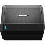 Bose S1 Pro Multi-Position PA Speaker System Bose S1 Pro Multi-Position PA Speaker System