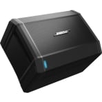 Bose S1 Pro Multi-Position PA Speaker System Bose S1 Pro Multi-Position PA Speaker System