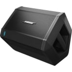 Bose S1 Pro Multi-Position PA Speaker System Bose S1 Pro Multi-Position PA Speaker System
