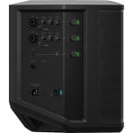 Bose S1 Pro Multi-Position PA Speaker System Bose S1 Pro Multi-Position PA Speaker System
