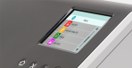 Kodak S2060W A4 Duplex LAN / Wi-Fi Document Image Scanner Kodak S2060W A4 Duplex LAN / Wi-Fi Document Image Scanner