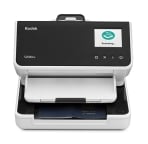 Kodak S2060W A4 Duplex LAN / Wi-Fi Document Image Scanner Kodak S2060W A4 Duplex LAN / Wi-Fi Document Image Scanner