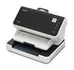Kodak S2070 A4 Duplex High Performance Document Image Scanner Kodak S2070 A4 Duplex High Performance Document Image Scanner