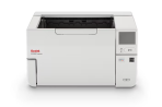 Kodak S2085F A4 Flatbed 600 x 600 DPI Color Document Image Scanner Kodak S2085F A4 Flatbed 600 x 600 DPI Color Document Image Scanner
