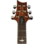 PRS S2SBB2_AS S2 Single Cut Violin Amber Sunburst Electric Guitar PRS S2SBB2_AS S2 Single Cut Violin Amber Sunburst Electric Guitar