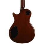 PRS S2SBB2_AS S2 Single Cut Violin Amber Sunburst Electric Guitar PRS S2SBB2_AS S2 Single Cut Violin Amber Sunburst Electric Guitar