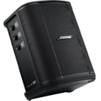 BOSE 869583-2120 S1 PRO+ WIRELESS PA SYSTEM 230V UK BOSE 869583-2120 S1 PRO+ WIRELESS PA SYSTEM 230V UK
