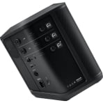 BOSE 869583-2120 S1 PRO+ WIRELESS PA SYSTEM 230V UK BOSE 869583-2120 S1 PRO+ WIRELESS PA SYSTEM 230V UK