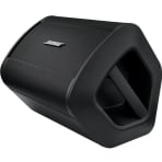 BOSE 869583-2120 S1 PRO+ WIRELESS PA SYSTEM 230V UK BOSE 869583-2120 S1 PRO+ WIRELESS PA SYSTEM 230V UK
