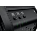 BOSE 869583-2120 S1 PRO+ WIRELESS PA SYSTEM 230V UK BOSE 869583-2120 S1 PRO+ WIRELESS PA SYSTEM 230V UK