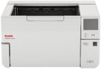 Kodak S3060F A4 Duplex Flatbed Document Image Scanner Kodak S3060F A4 Duplex Flatbed Document Image Scanner