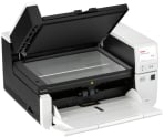 Kodak S3100F High Performance A4 Flatbed Document Image Scanner Kodak S3100F High Performance A4 Flatbed Document Image Scanner