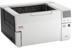 Kodak S3100F High Performance A4 Flatbed Document Image Scanner Kodak S3100F High Performance A4 Flatbed Document Image Scanner