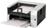 Kodak S3100F High Performance A4 Flatbed Document Image Scanner Kodak S3100F High Performance A4 Flatbed Document Image Scanner