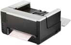 Kodak S3100F High Performance A4 Flatbed Document Image Scanner Kodak S3100F High Performance A4 Flatbed Document Image Scanner