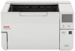 Kodak S3100F High Performance A4 Flatbed Document Image Scanner Kodak S3100F High Performance A4 Flatbed Document Image Scanner