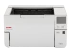 Kodak S3120 High Performance Document Image Scanner Kodak S3120 High Performance Document Image Scanner