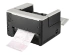 Kodak S3120 MAX High Performance Document Image Scanner Kodak S3120 MAX High Performance Document Image Scanner
