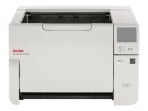 Kodak S3120 MAX High Performance Document Image Scanner Kodak S3120 MAX High Performance Document Image Scanner