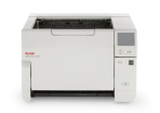 Kodak S3140 MAX High Performance Document Image Scanner Kodak S3140 MAX High Performance Document Image Scanner