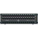 Behringer S32 32-channel Digital Snake Stage Box Behringer S32 32-channel Digital Snake Stage Box