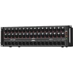 Behringer S32 32-channel Digital Snake Stage Box Behringer S32 32-channel Digital Snake Stage Box