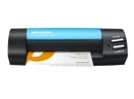 PlusTek Mobile Office S602 USB Powered ID & Card Scanner PlusTek Mobile Office S602 USB Powered ID & Card Scanner