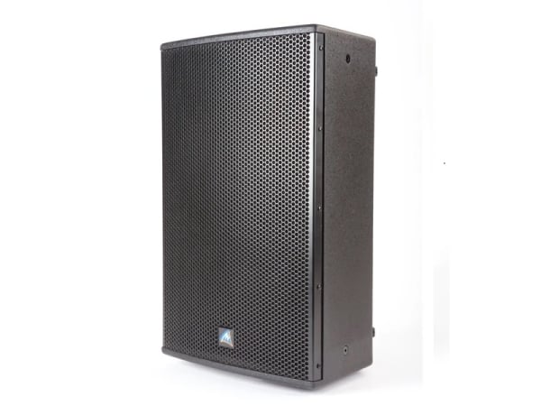 Australian Monitor XDS12 300W 12 Australian Monitor XDS12 300W 12