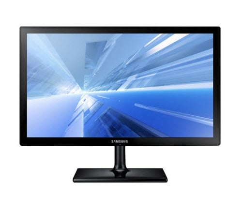 Samsung 22 Samsung 22