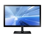 Samsung 22 Samsung 22