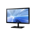 Samsung 22 Samsung 22