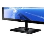 Samsung 22 Samsung 22