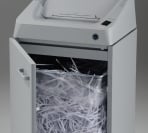 Kobra 300.2S5 40 Sheet Capacity 310 mm Straight Cut Shredder Kobra 300.2S5 40 Sheet Capacity 310 mm Straight Cut Shredder