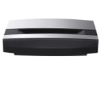 XGIMI Aura 4K UST Laser Projector – 2400 Lumens, Android TV, Harman Kardon XGIMI Aura 4K UST Laser Projector – 2400 Lumens, Android TV, Harman Kardon